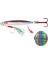 Shore Pro 40G - Palamut Lüfer Levrek Turna Için Jig Yem 2