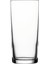 - Holiday Rakı Bardağı, 205 Ml, 6 Parça 1