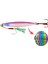 Shore Pro 40G - Palamut Lüfer Levrek Turna Için Jig Yem 2