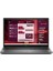 Latitude 3550 Ultra 7 155U 24GB 1tb SSD 15.6" Freedos XCTO355015_VP_U_I7 K8 1