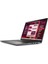 Latitude 3550 Ultra 7 155U 24GB 1tb SSD 15.6" Freedos XCTO355015_VP_U_I7 K8 2