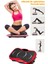 Vibrofitto Titreşimli Spor Aleti 2