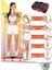 Vibrofitto Titreşimli Spor Aleti 3