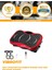 Vibrofitto Titreşimli Spor Aleti 4