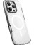 iPhone 16 Pro Max Magsafe Özellikli Polar Sert Kapak & Kılıf 1