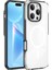 iPhone 16 Pro Max Magsafe Özellikli Polar Sert Kapak & Kılıf 3
