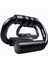 Siyah Push Up Stands Profesyonel Şınav Aleti 4