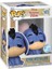 Disney Winnie The Pooh - Eeyore White Pocket Translucent Special Edition NO:1413 1