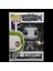 Movies Beetlejuice Figürü No: 05 1