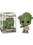 Marvel We Are Groot Captain America NO:1392 1