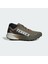 Terrex JP7252 Terrex Agravic Gtx Trail Running Shoes 2