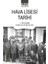 Hava Lisesi Tarihi - A. Ali Koyunoğlu 1