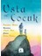 Usta ve Çocuk - Valentina Rodini 1