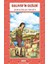 Gullıver’in Gezileri - Jonathan Swift 1