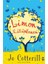 Limon Kütüphanesi (Ciltli, Şömizli) - Jo Cotterill - Jo Cotterill 1