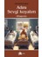 Adını Sevgi Koyalım - Muhsin İlyas Subaşı 1
