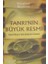 Tanrı'nın Büyük Resmi - Vaughan Roberts 1