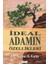 İdeal Adamın Özellikleri - Gene A. Getz 1