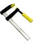 - 80X200mm Kalın İşkence 1