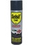 Gfc Life Store - Selsil Tar Zift - Katran Temizleme Sprey 500ML Kir - Yağ 1