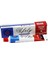 Gfc Life Store - Ufely Bally 40GR Kontakt Yapıştırıcı 1