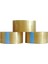 - Şeffaf Koli Bandı 45 mm x 100 mt 2