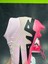 Superfly Air Zoom Krampon 3