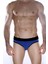 Mavi Jockstrap 2