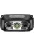 Baretta BRT61 Xpe Pearls LED Hareket Sensörlü Mini USB Şarjlı Kafa Feneri 1