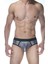 Erkek Jockstrap Çamaşır 1