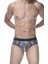 Erkek Jockstrap Çamaşır 3