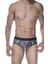Erkek Jockstrap Çamaşır 5