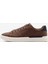 Relaxed Fit: Verloma - Bening Erkek Kahverengi Günlük Ayakkabı 210631 Brn 1