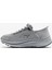 Go Run Consistent 2.0 - Empowered Erkek Gri Koşu Ayakkabısı 220863 Ltgy 1