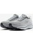 Go Run Consistent 2.0 - Empowered Erkek Gri Koşu Ayakkabısı 220863 Ltgy 3