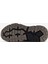 D'lux Journey - Switch Stitch Erkek Siyah Outdoor Ayakkabı 237195 Bktp 4