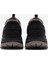 D'lux Journey - Switch Stitch Erkek Siyah Outdoor Ayakkabı 237195 Bktp 5