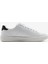 Relaxed Fit: Verloma - Bening Erkek Beyaz Günlük Ayakkabı 210631 Wht 2