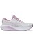 Gel-Excite 10 Kadın Beyaz Koşu Ayakkabısı 1012B418-103 1