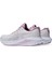 Gel-Excite 10 Kadın Beyaz Koşu Ayakkabısı 1012B418-103 4