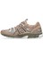 Gel-Sonoma 15-50 Kahverengi Sneakers 1203A538-250 2