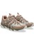 Gel-Sonoma 15-50 Kahverengi Sneakers 1203A538-250 3