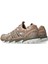 Gel-Sonoma 15-50 Kahverengi Sneakers 1203A538-250 4