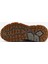 D'lux Journey - Switch Stitch Erkek Bej Outdoor Ayakkabı 237195 Tncc 4