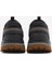 D'lux Journey - Switch Stitch Erkek Bej Outdoor Ayakkabı 237195 Tncc 5