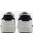 Relaxed Fit: Verloma - Bening Erkek Beyaz Günlük Ayakkabı 210631 Wht 5