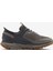 D'lux Journey - Switch Stitch Erkek Bej Outdoor Ayakkabı 237195 Tncc 2