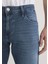 Erkek Jean 4