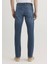 Erkek Jean 5
