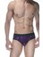 Jockstrap Iç Giyim 4